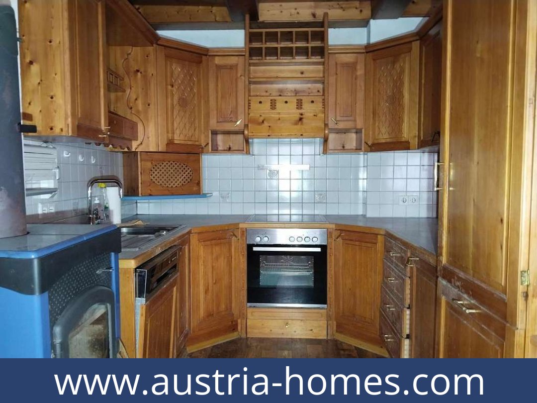 austria-homes-allerheiligen bei wildon-8410-20250920024736-0017101010.jpg